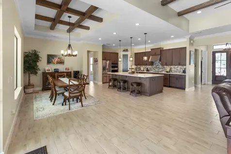 5800 Club Drive Groveland FL 34736