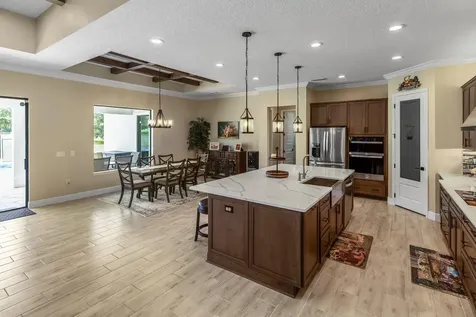 5800 Club Drive Groveland FL 34736