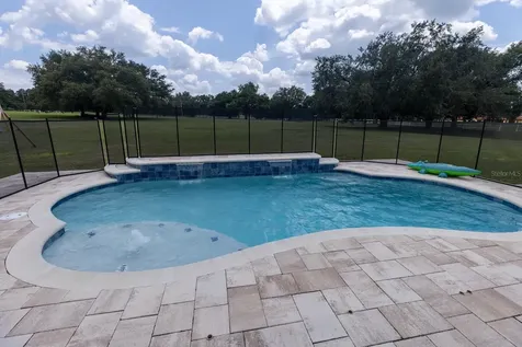 5800 Club Drive Groveland FL 34736