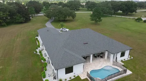 5800 Club Drive Groveland FL 34736