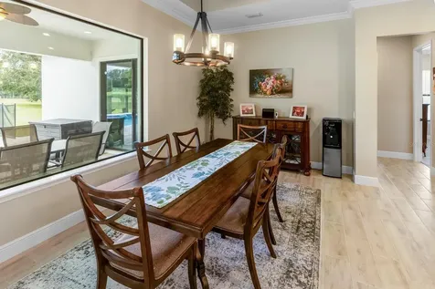 5800 Club Drive Groveland FL 34736