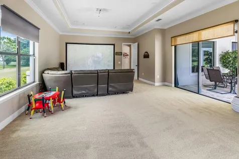 5800 Club Drive Groveland FL 34736
