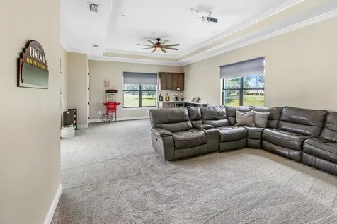 5800 Club Drive Groveland FL 34736