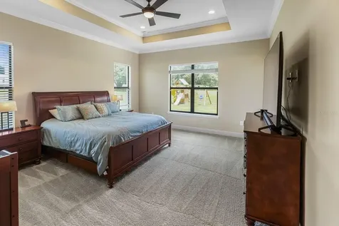 5800 Club Drive Groveland FL 34736