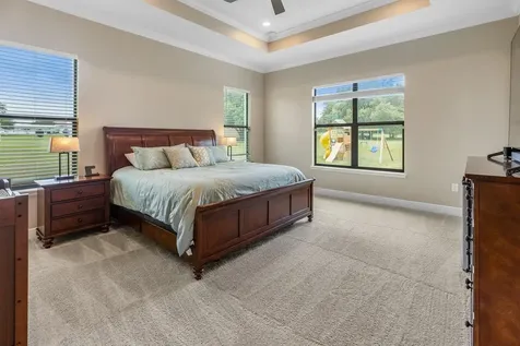 5800 Club Drive Groveland FL 34736