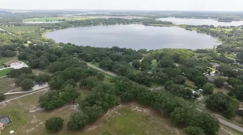 5800 Club Drive Groveland FL 34736