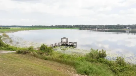 5800 Club Drive Groveland FL 34736