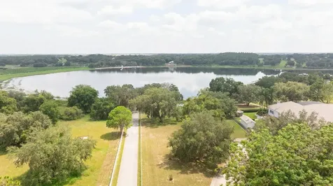 5800 Club Drive Groveland FL 34736