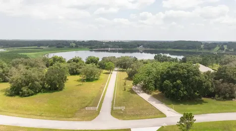 5800 Club Drive Groveland FL 34736