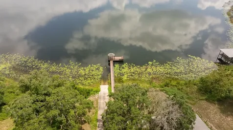 5800 Club Drive Groveland FL 34736