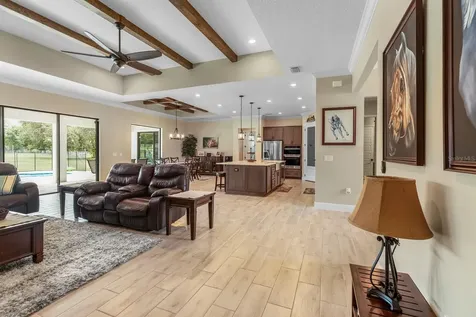 5800 Club Drive Groveland FL 34736