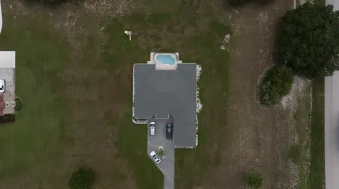 5800 Club Drive Groveland FL 34736