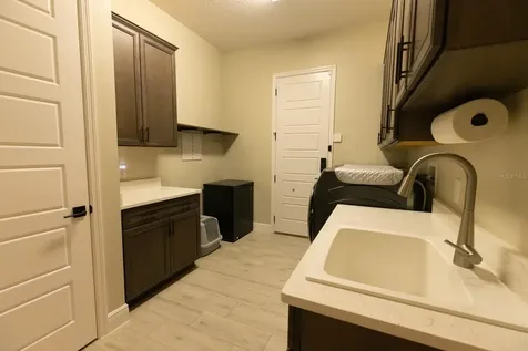 5800 Club Drive Groveland FL 34736