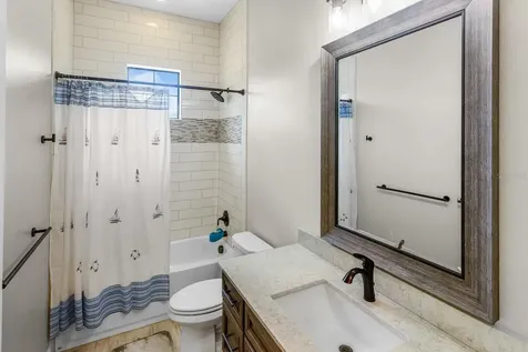 5800 Club Drive Groveland FL 34736