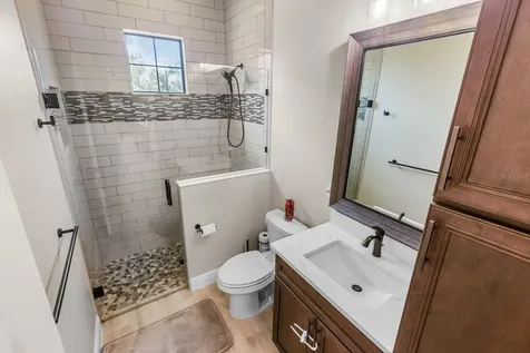 5800 Club Drive Groveland FL 34736