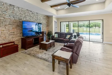 5800 Club Drive Groveland FL 34736