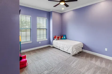 5800 Club Drive Groveland FL 34736