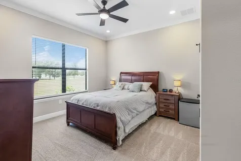 5800 Club Drive Groveland FL 34736