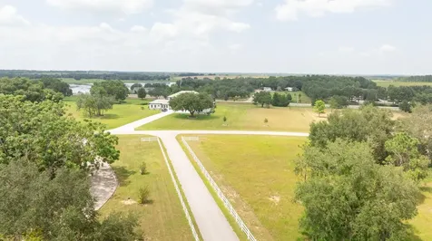 5800 Club Drive Groveland FL 34736