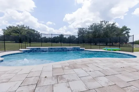 5800 Club Drive Groveland FL 34736