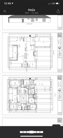 5800 Club Drive Groveland FL 34736