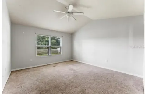1149 Saint Tropez Court Kissimmee FL 34759