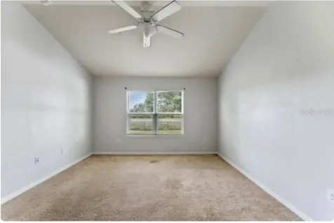 1149 Saint Tropez Court Kissimmee FL 34759