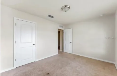 1149 Saint Tropez Court Kissimmee FL 34759