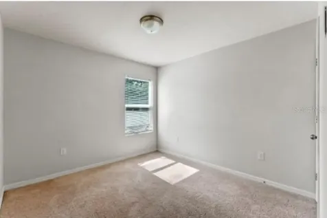 1149 Saint Tropez Court Kissimmee FL 34759