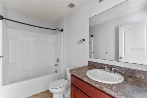 1149 Saint Tropez Court Kissimmee FL 34759