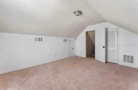 1149 Saint Tropez Court Kissimmee FL 34759