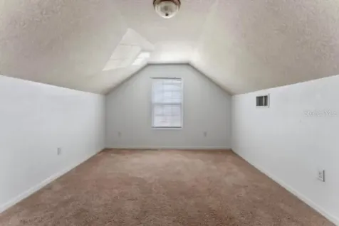 1149 Saint Tropez Court Kissimmee FL 34759