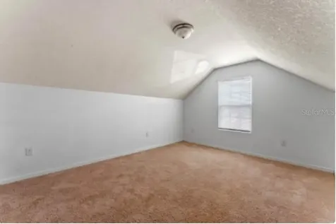 1149 Saint Tropez Court Kissimmee FL 34759