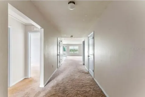1149 Saint Tropez Court Kissimmee FL 34759
