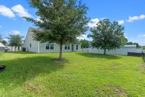 1149 Saint Tropez Court Kissimmee FL 34759