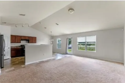 1149 Saint Tropez Court Kissimmee FL 34759