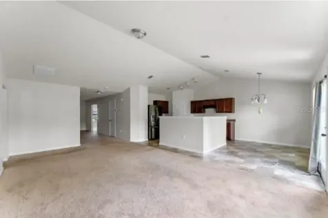 1149 Saint Tropez Court Kissimmee FL 34759