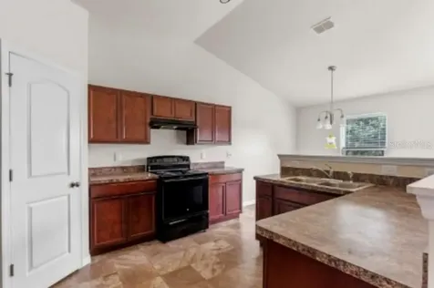 1149 Saint Tropez Court Kissimmee FL 34759