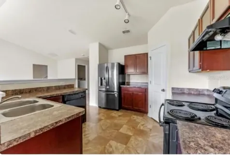 1149 Saint Tropez Court Kissimmee FL 34759
