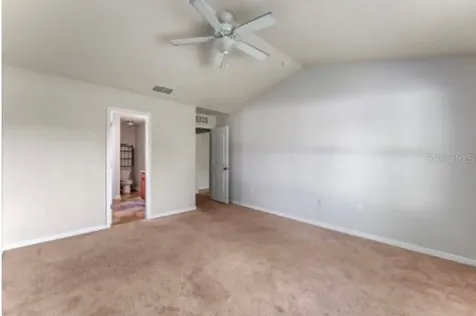 1149 Saint Tropez Court Kissimmee FL 34759