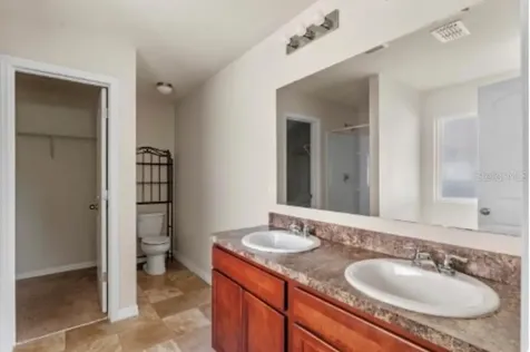 1149 Saint Tropez Court Kissimmee FL 34759