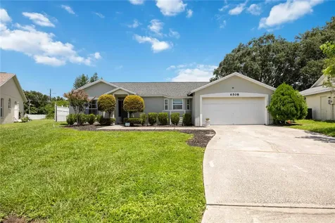 6508 61st Drive E Palmetto FL 34221