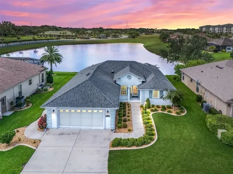 17126 SE 109th Court Road Summerfield FL 34491