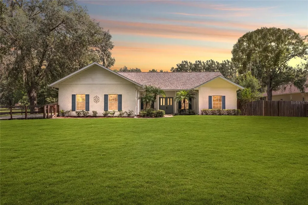 28453 Sonny Drive Wesley Chapel FL 33544