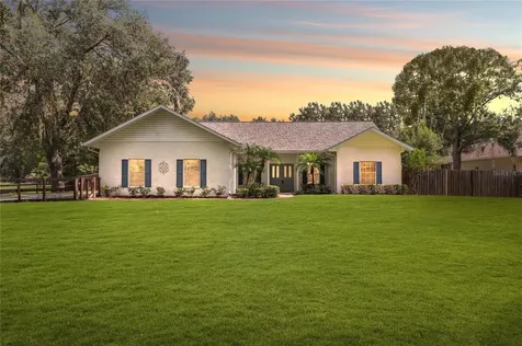 28453 Sonny Drive Wesley Chapel FL 33544