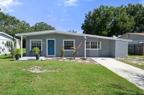 4403 W Wisconsin Avenue Tampa FL 33616