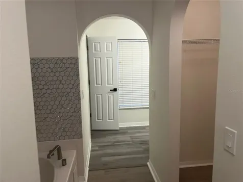 366 Fairfield Drive Sanford FL 32771