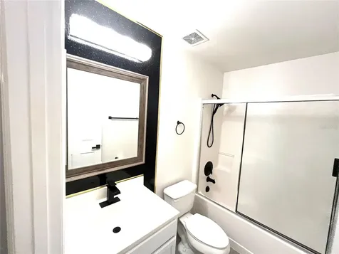 366 Fairfield Drive Sanford FL 32771