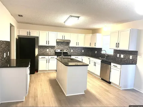 366 Fairfield Drive Sanford FL 32771