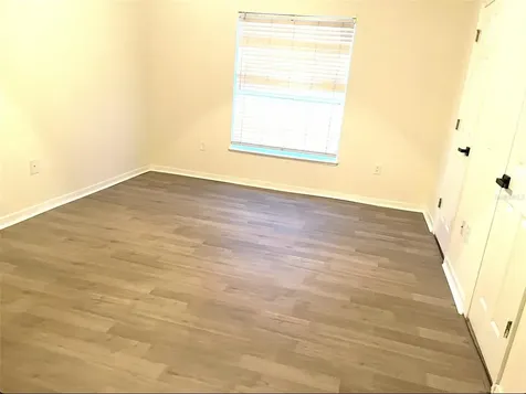 366 Fairfield Drive Sanford FL 32771